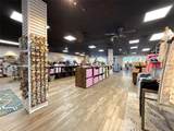118 Main Street - Photo 16