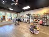 118 Main Street - Photo 21