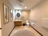 118 Main Street - Photo 23