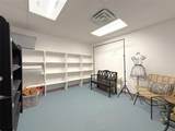 118 Main Street - Photo 24