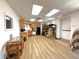 118 Main Street - Photo 25