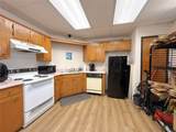 118 Main Street - Photo 26