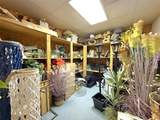 118 Main Street - Photo 27