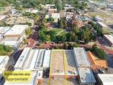 118 Main Street - Photo 30