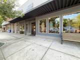 118 Main Street - Photo 35