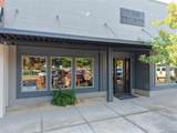 118 Main Street - Photo 36