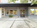 118 Main Street - Photo 37