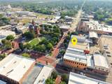 118 Main Street - Photo 5