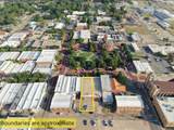118 Main Street - Photo 8