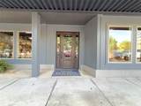 118 Main Street - Photo 9