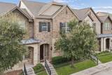833 Rohan Drive - Photo 1