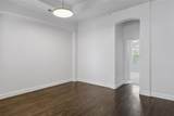 833 Rohan Drive - Photo 10