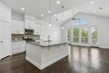 833 Rohan Drive - Photo 11