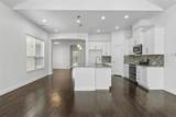 833 Rohan Drive - Photo 12