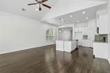 833 Rohan Drive - Photo 13