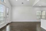 833 Rohan Drive - Photo 14