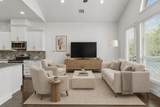 833 Rohan Drive - Photo 15