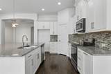 833 Rohan Drive - Photo 16