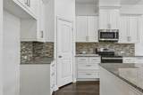 833 Rohan Drive - Photo 17