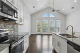 833 Rohan Drive - Photo 18