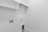 833 Rohan Drive - Photo 19