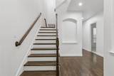 833 Rohan Drive - Photo 2
