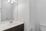 833 Rohan Drive - Photo 20
