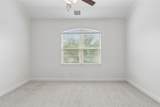 833 Rohan Drive - Photo 22