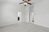 833 Rohan Drive - Photo 23