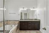 833 Rohan Drive - Photo 24