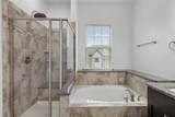 833 Rohan Drive - Photo 25
