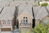 833 Rohan Drive - Photo 27