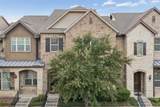 833 Rohan Drive - Photo 28