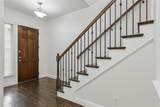 833 Rohan Drive - Photo 3