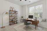 833 Rohan Drive - Photo 4