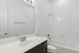 833 Rohan Drive - Photo 5