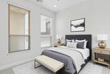 833 Rohan Drive - Photo 6