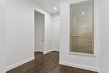 833 Rohan Drive - Photo 7