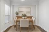 833 Rohan Drive - Photo 8
