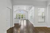 833 Rohan Drive - Photo 9