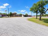 509 Pecan Street - Photo 2