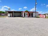 509 Pecan Street - Photo 3