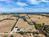 297 County Road 4820 - Photo 1