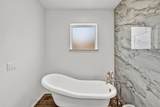 297 County Road 4820 - Photo 13