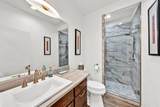 297 County Road 4820 - Photo 18
