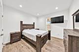 297 County Road 4820 - Photo 19
