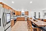 297 County Road 4820 - Photo 2
