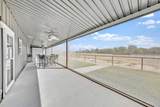 297 County Road 4820 - Photo 20