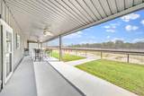 297 County Road 4820 - Photo 21