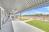 297 County Road 4820 - Photo 22